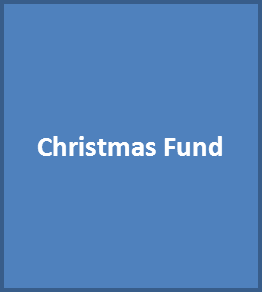 Christmas Fund