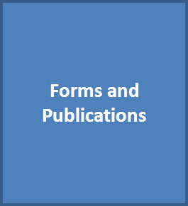 Forms Publications