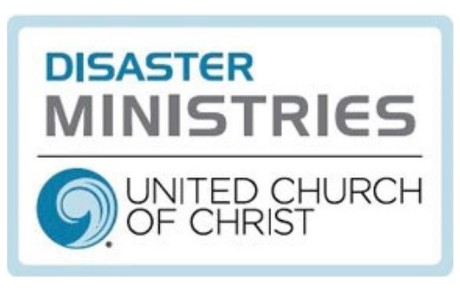 disaster ministries ucc 460x290