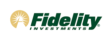 logo fidelity color med