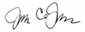 dorhauer sig