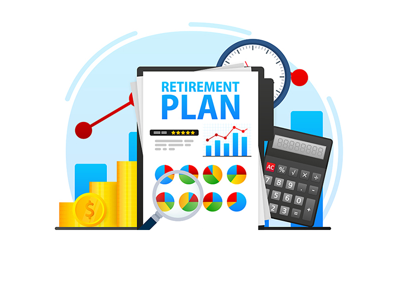 RetirementPlanning w