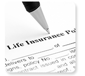 SP lifeinsurance