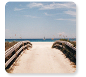 Path to Retirement