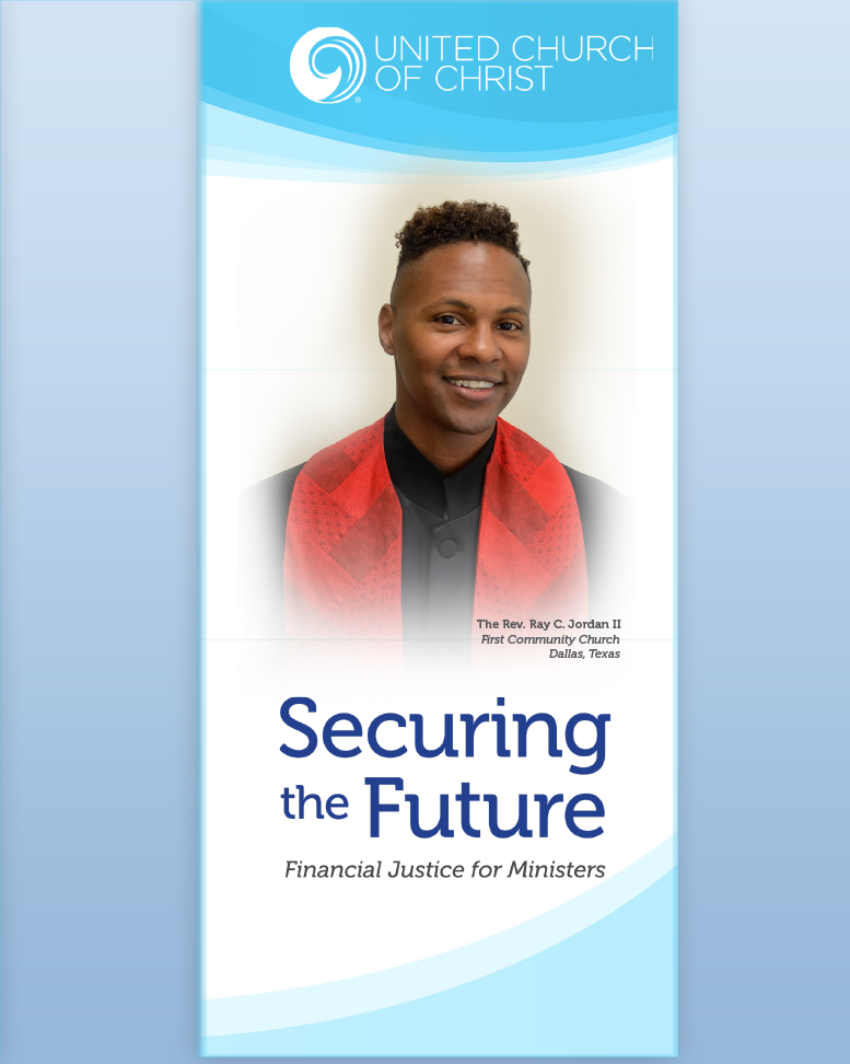 StF brochure img