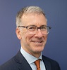 Dave Klassen cropped