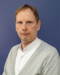 Frank Gansbeke 784A2797