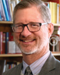 john dorhauer