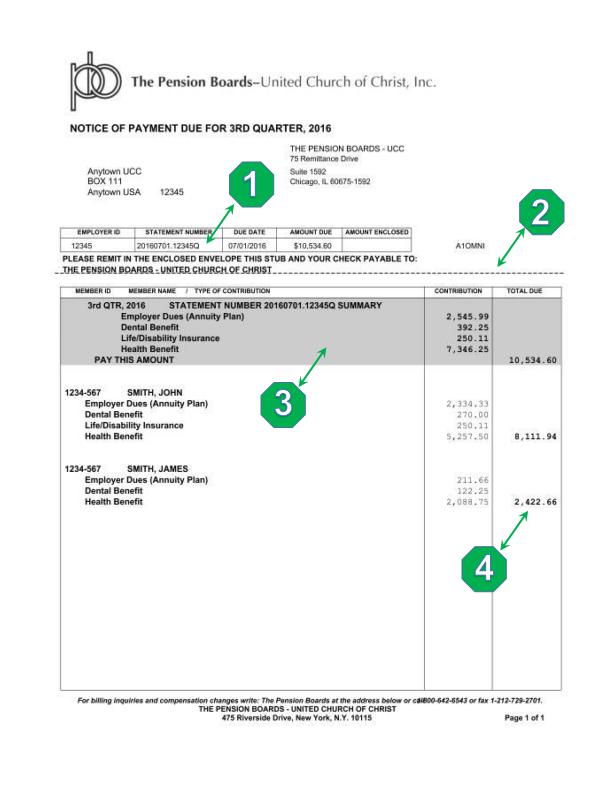 invoice 4 page 001