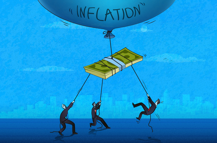 Inflation