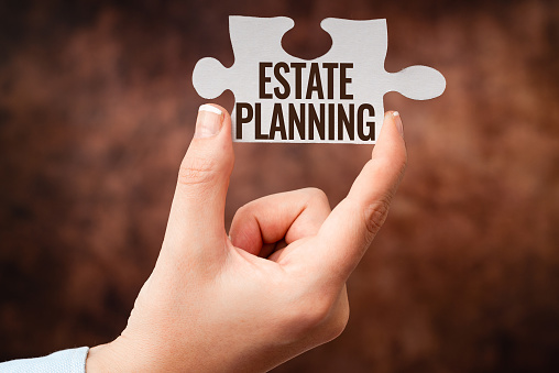 estate planning