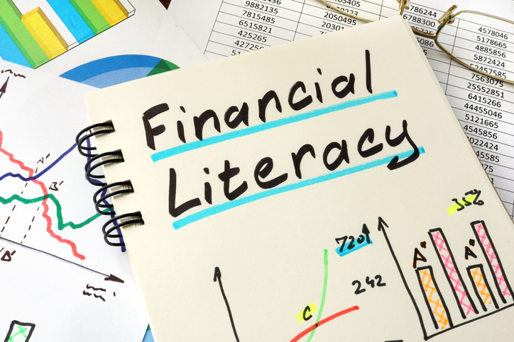 financial literacy