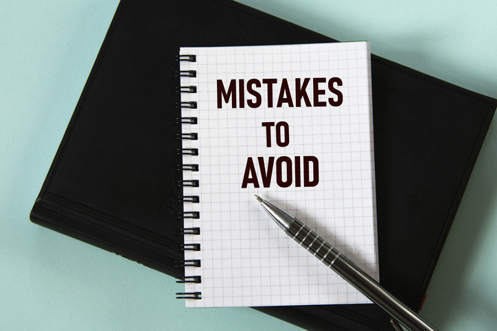 mistakesToAvoid