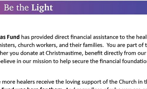 CF 24 email template card img