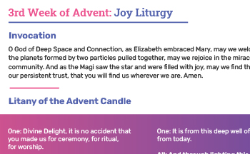 2025 cf advent 3