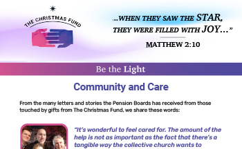 2024 cf bulletin 1