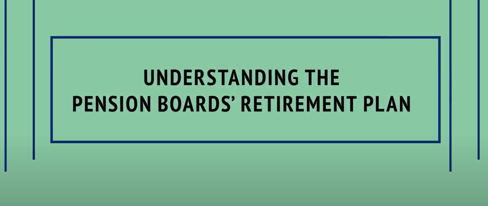 pension thm f