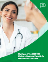 Med Rx Booklet 2023 thumb