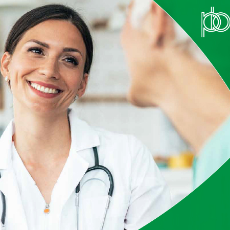 thumbCard Med Rx Highlights 2023