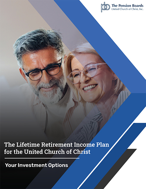 Investment Booklet thumbnail