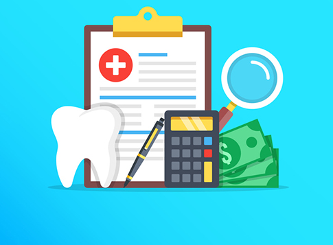 resources benefitPlans