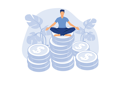 resources financialWellness