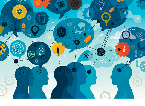 resources leadership