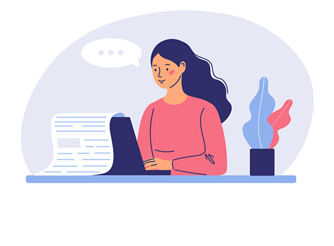 resources publications