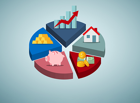 resources retirement