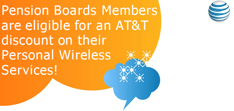 att discount fixed