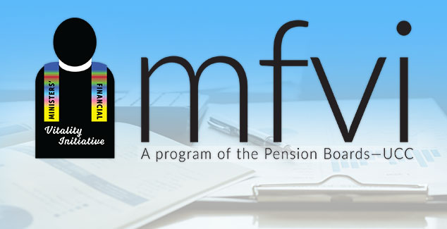 MFVI New