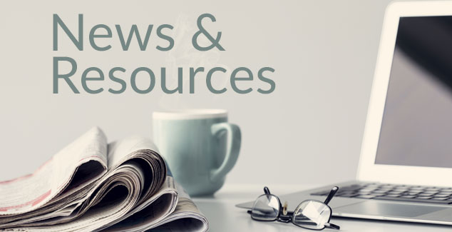 PBUCCNews