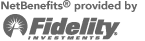 pwi footer logo