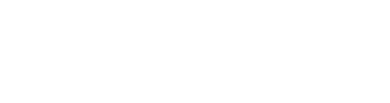 The Pension Boards - United Church of Christ Inc