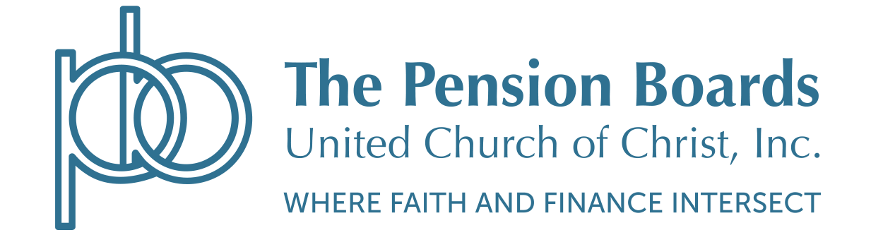The Pension Boards - United Church of Christ Inc